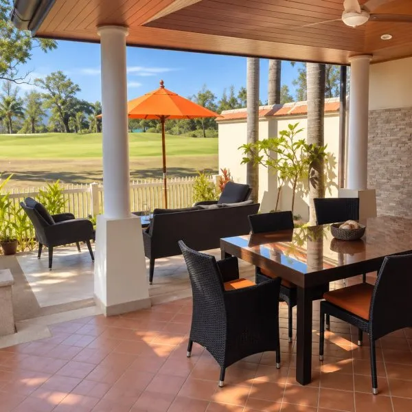 Property image - photo 2