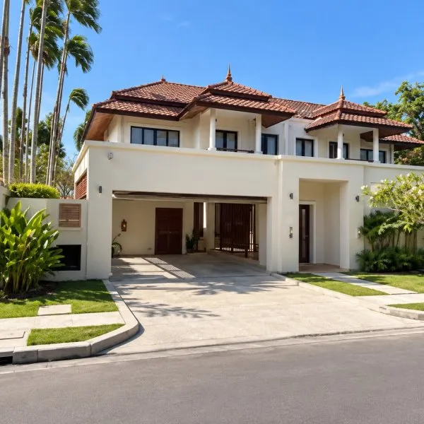 Property image - gallery 21