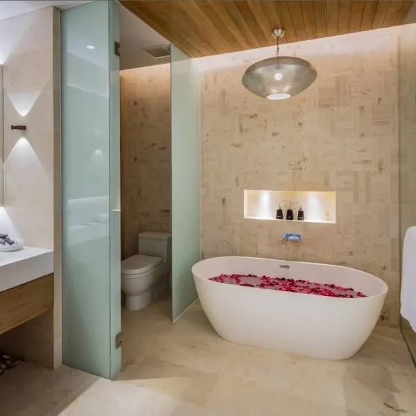 Premium 8-bedroom Villa Amaravida - gallery 19