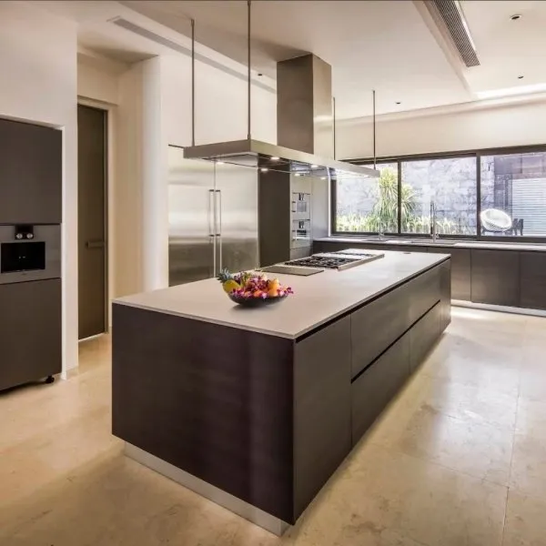 Premium 8-bedroom Villa Amaravida - gallery 6