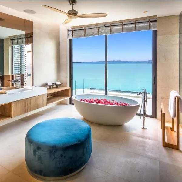 Premium 8-bedroom Villa Amaravida - gallery 20