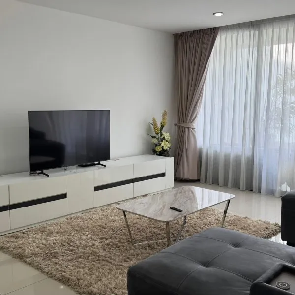 Property image - photo 3