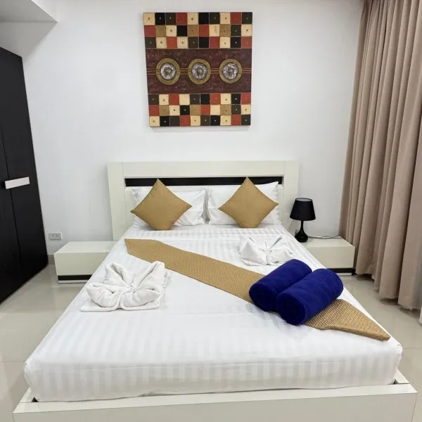 Property image - gallery 8
