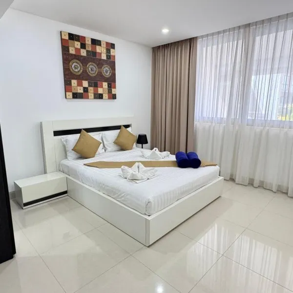 Property image - gallery 9