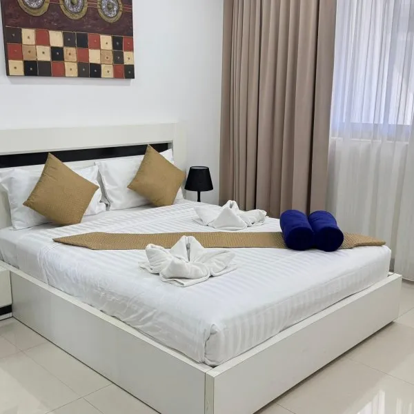 Property image - gallery 12