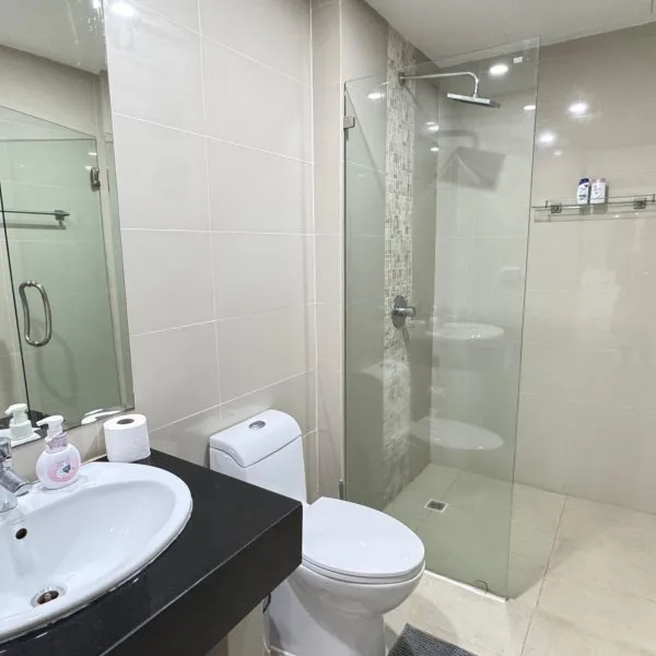 Property image - gallery 10