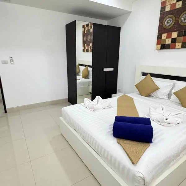 Property image - gallery 13