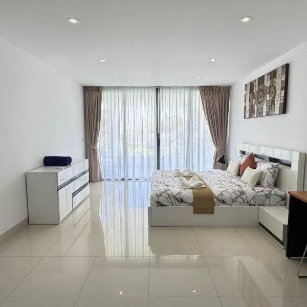 Property image - gallery 18