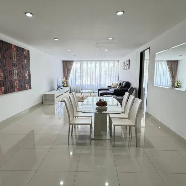 Property image - photo 2