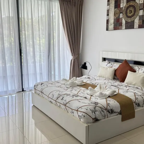 Property image - gallery 15