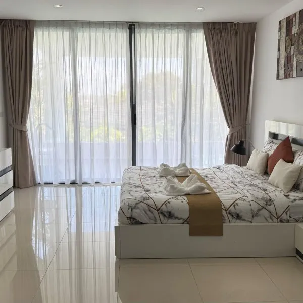 Property image - gallery 19