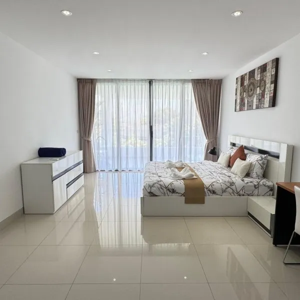 Property image - gallery 20