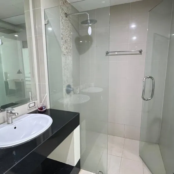 Property image - gallery 11