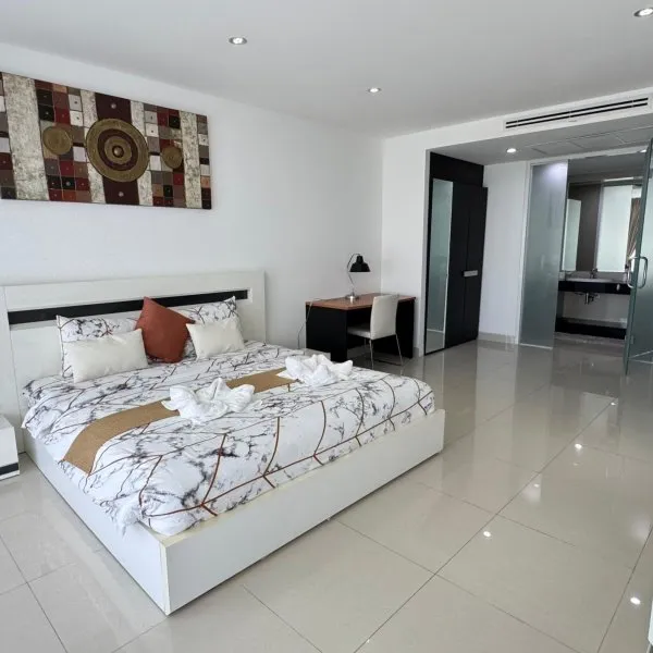Property image - gallery 21