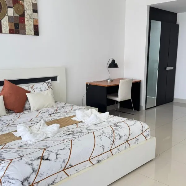 Property image - gallery 14
