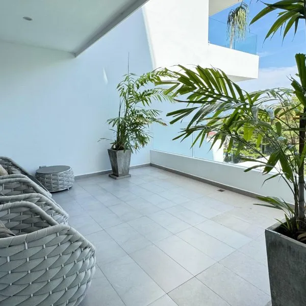 Property image - gallery 22