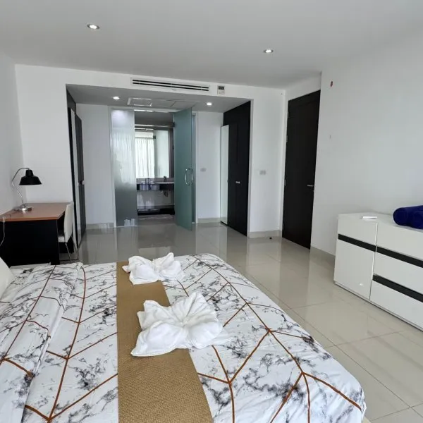 Property image - gallery 17
