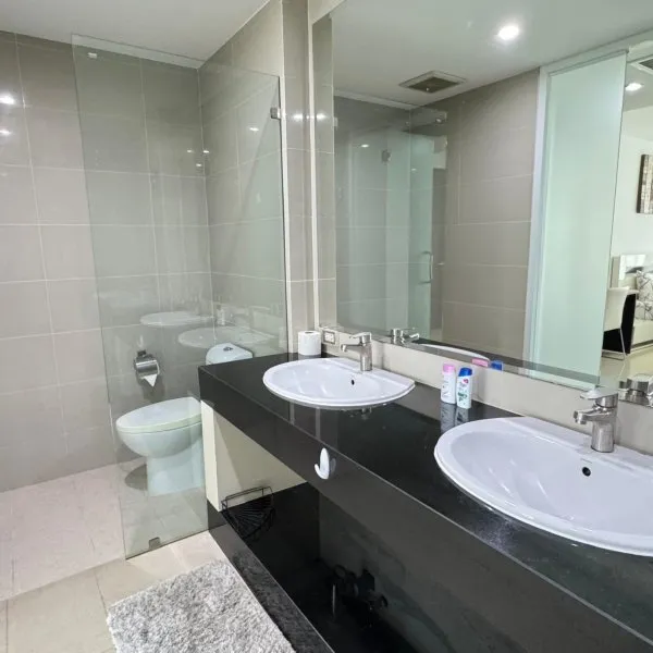 Property image - gallery 16