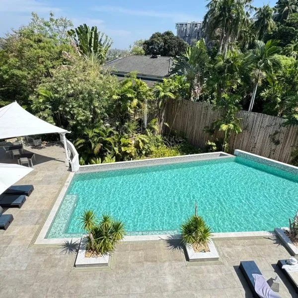 Property image - gallery 23
