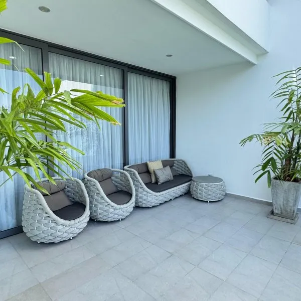 Property image - gallery 26