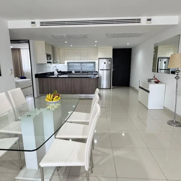 Property image - gallery 7