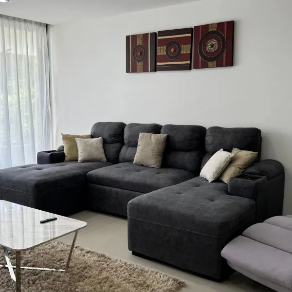 Property image - photo 5
