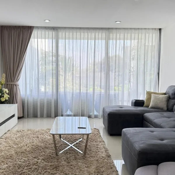 Property image - gallery 1