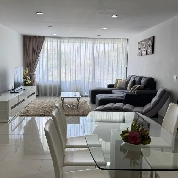 Property image - gallery 6