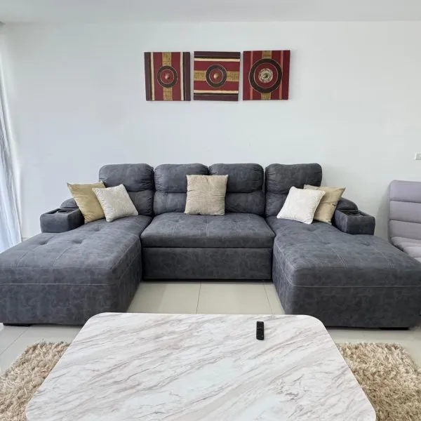 Property image - photo 4