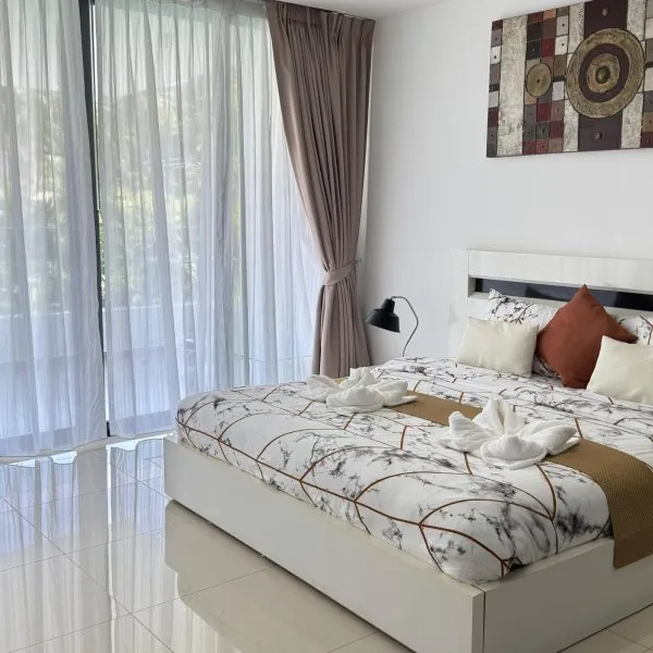 Property image - gallery 27