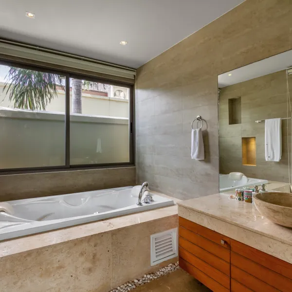 Property image - gallery 15