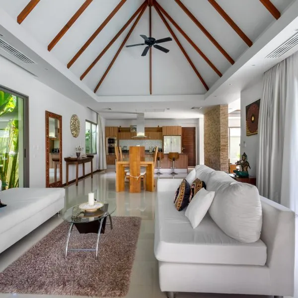 Property image - photo 3