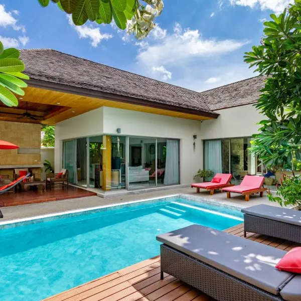 Property image - gallery 27