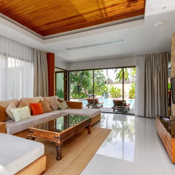 Property image - photo 5