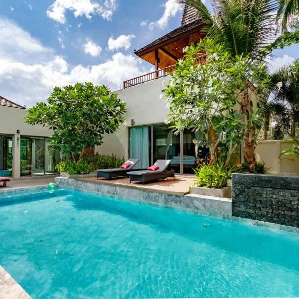 Property image - gallery 1