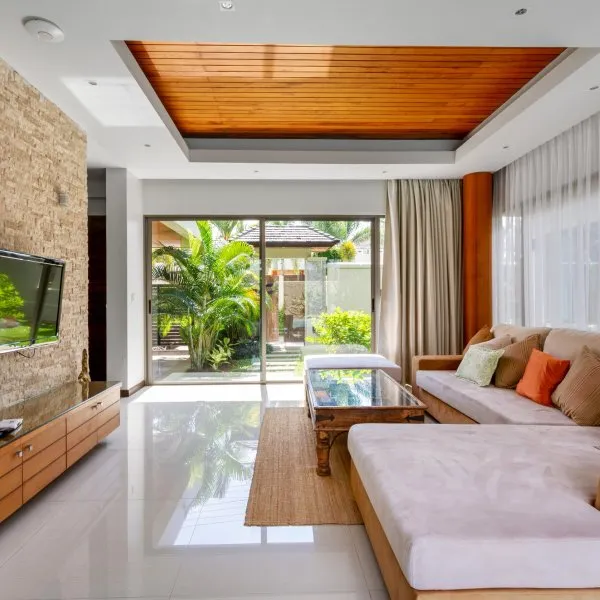 Property image - gallery 13