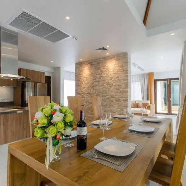 Property image - gallery 11