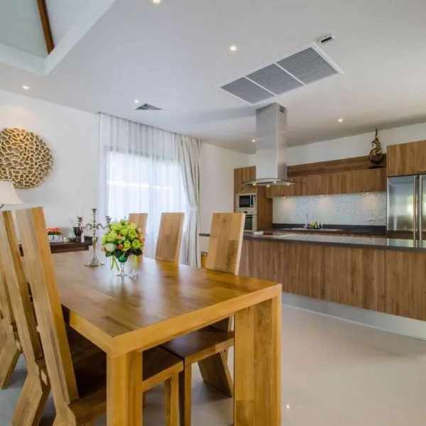 Property image - gallery 10