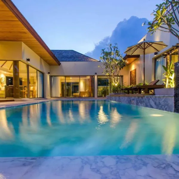 Property image - gallery 29