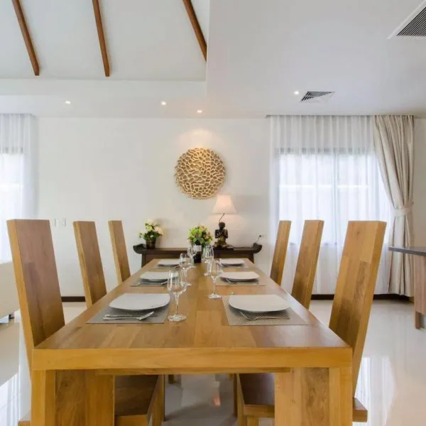 Property image - gallery 12