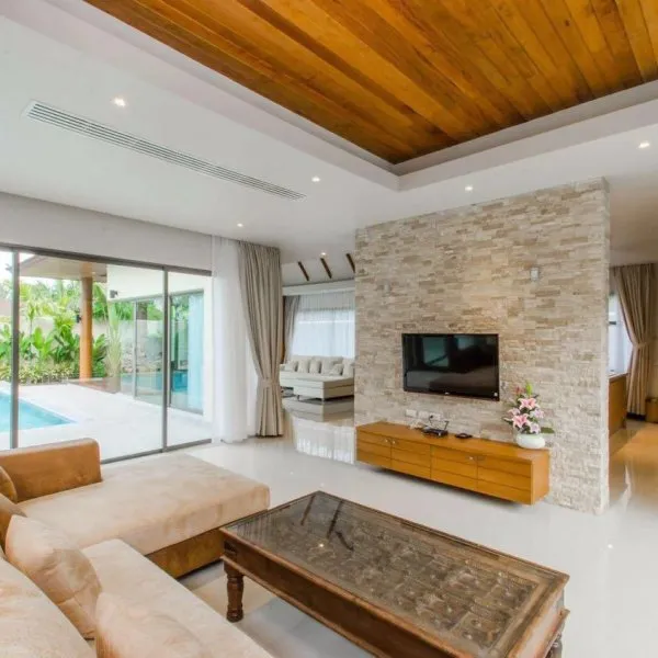 Property image - gallery 6