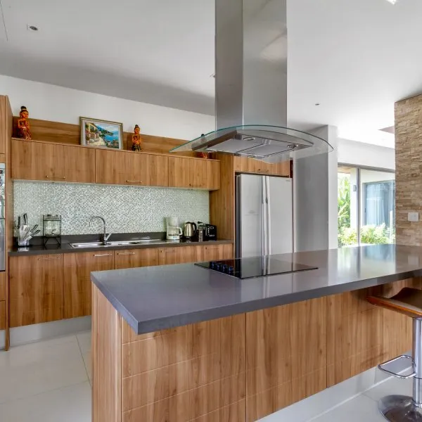 Property image - gallery 7