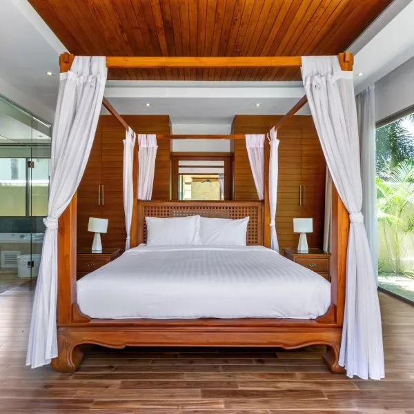 Property image - gallery 17