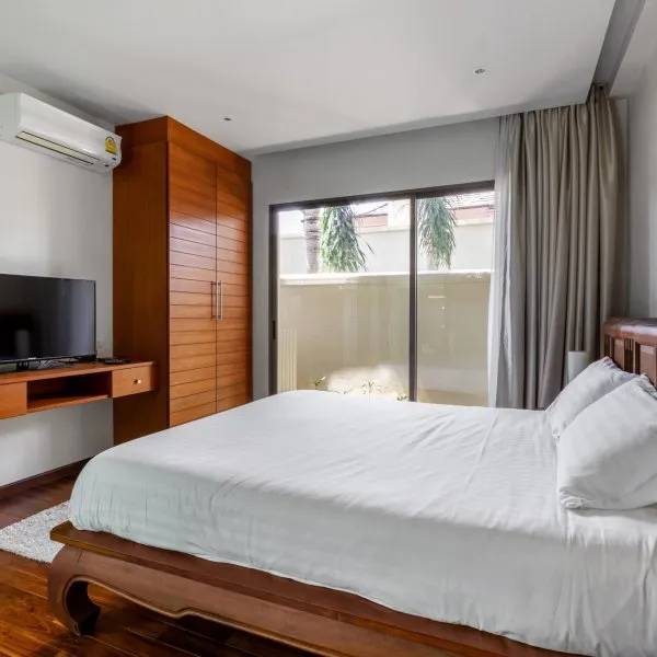Property image - gallery 23