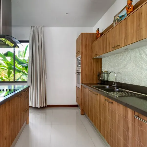 Property image - gallery 8