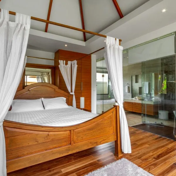 Property image - gallery 14
