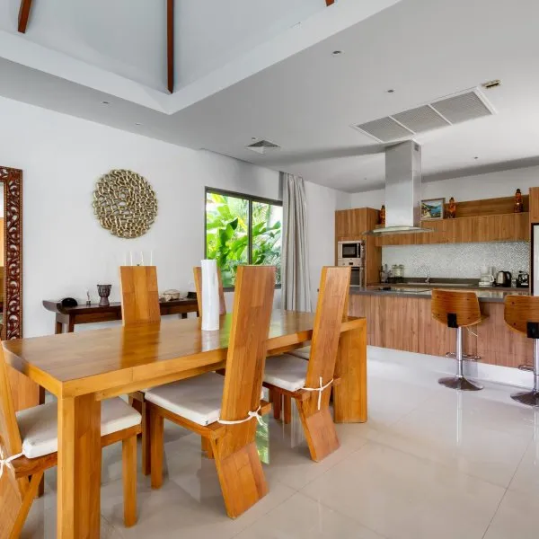 Property image - gallery 9