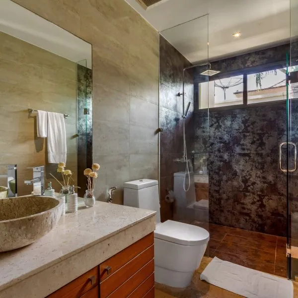 Property image - gallery 21