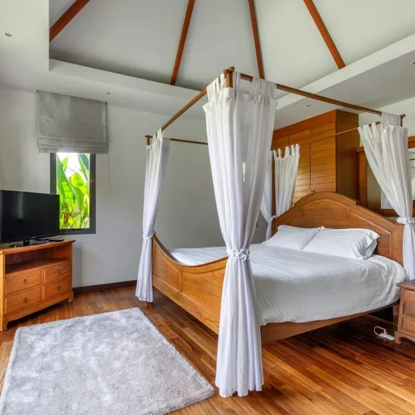 Property image - gallery 18