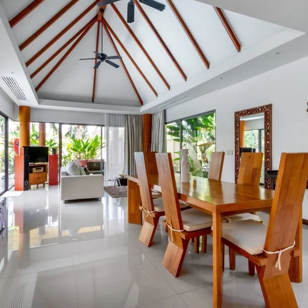 Property image - photo 4